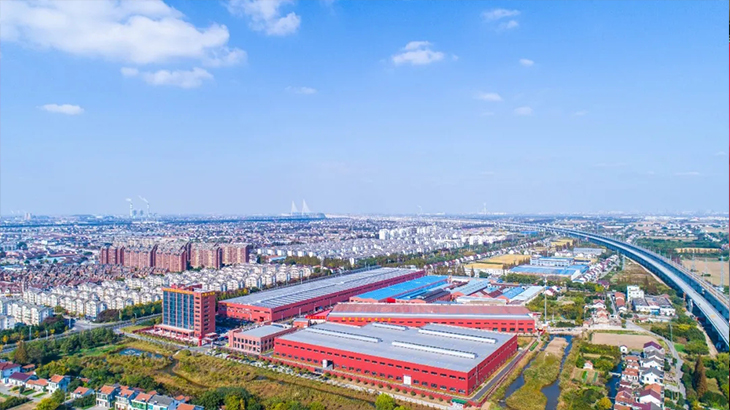 喜訊！海獅機(jī)械二項(xiàng)技術(shù)被收錄于國(guó)家成熟適用節(jié)水技術(shù)推廣目錄之中