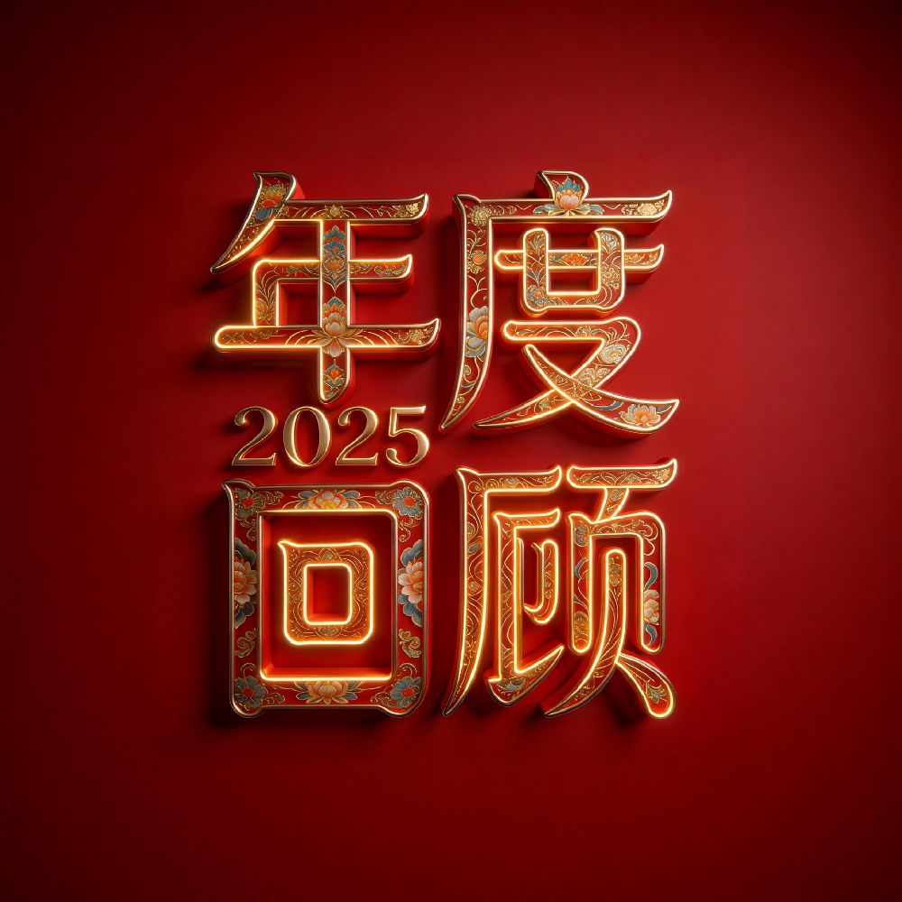 匠心鑄器，奮楫揚(yáng)帆 | 海獅機(jī)械2025年度回顧